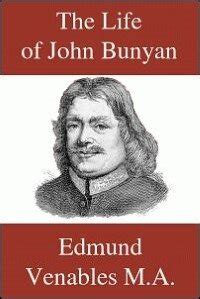 The Life Of John Bunyan Logos Bible Software