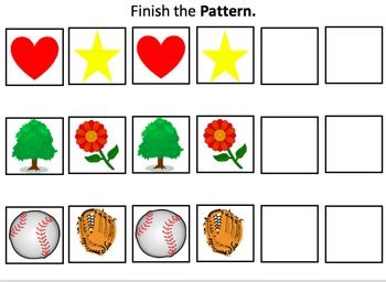 Patterns Extend A Pattern Extending Patterns File Folders And