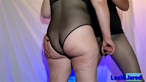 Kinky Couple Big Ass In Lingerie Thick Butt 39 Nude Pics XHamster