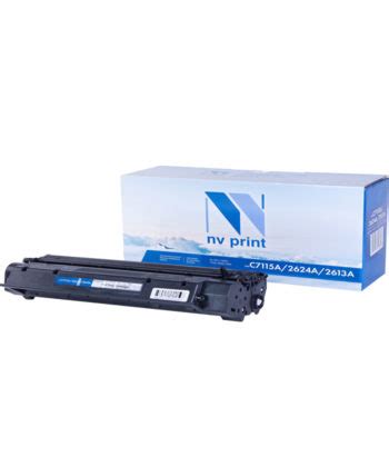 Картридж лазерный совместимый Xerox 106R02306 для принтера Phaser 3320/ ...
