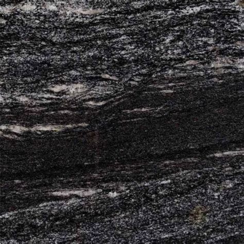 Granite Colors Stone Colors Black Space Granite