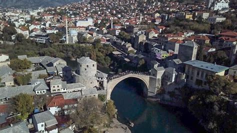 Bh Blok I Koalicija Za Mostar Razgovaraju O Konstituiraju Oj Sjednici