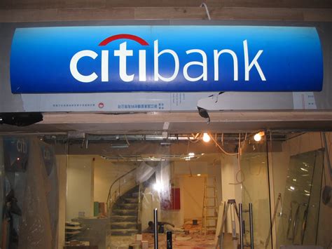 Biometric security will replace citi anywhere visa login 3