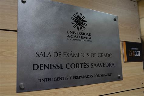 Las Cortes Academia 3