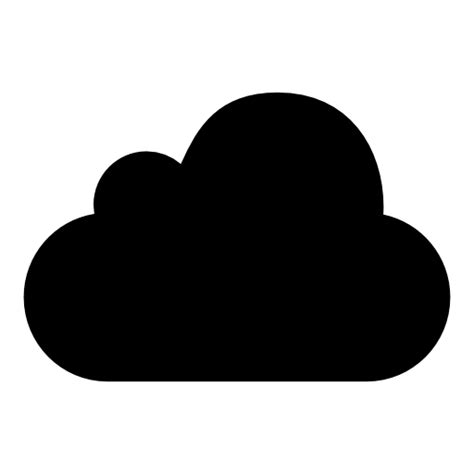 Clouds dark clipart 20 free Cliparts | Download images on Clipground 2024