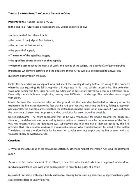 This tutorial shows you how to conduct a GA inmate search 4