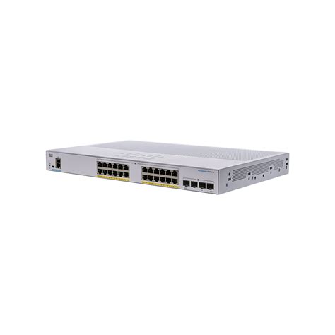 Sealed New C1000 24t 4g L Cisco 24 Ports 4 Sfp Stackable Switches Price Catalyst 1000 Series