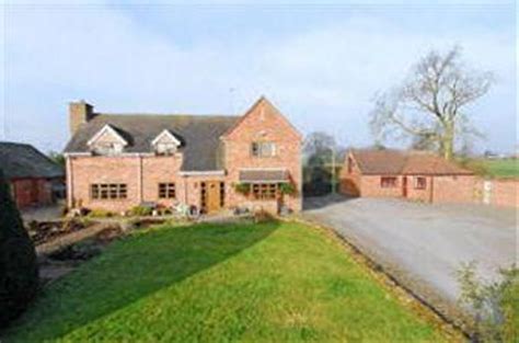 Property Valuation Yew Tree Cottage Newhall Green Fillongley