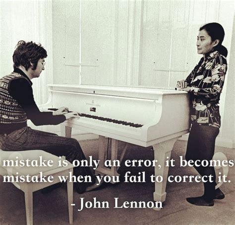 118 Significant John Lennon Quotes – The Beatles