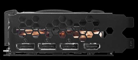 EVGA GeForce RTX 3060 Ti FTW3 Ultra review: Speed and sensors | PCWorld