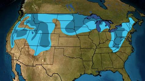 Hudson, FL Weather Forecast and Conditions - The Weather Channel ...