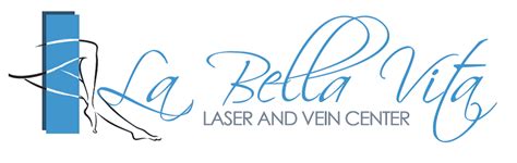 Women Archives La Bella Vita Laser And Vein Center Cardiovascular