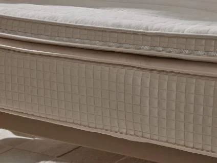 Surmatelas En Latex Naturel Yumeko