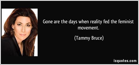 Tammy Bruce's quotes, famous and not much - Sualci Quotes 2019