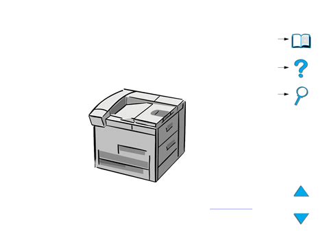 Bedienungsanleitung Hp Laserjet Ultra M106 Deutsch 579 Seiten