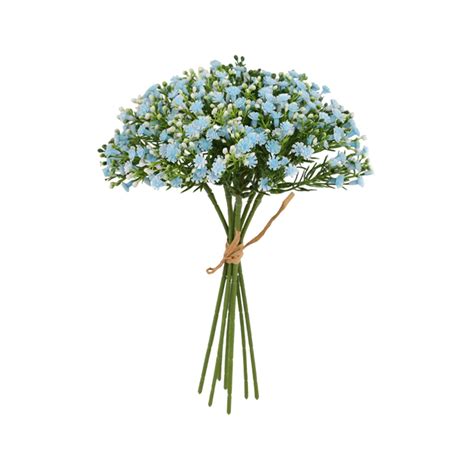 3PCS Luminous Mini Resin Caterpillars Miniature Figurines Glow in The