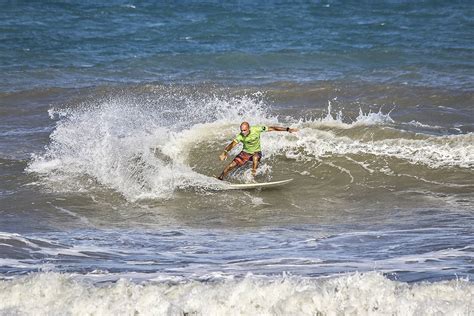 Chaveamento E Baterias Da Etapa Cbsurf Master Tour Navegantes