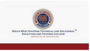 Swgc Technisa Campus Location And Contact Address Tvet Colleges