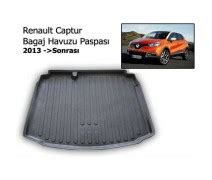 Renault Megane Sedan Bagaj Havuzu D S Yah Sonrasi Leader R N