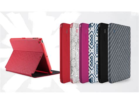 Best iPad Air cases and covers - CNET