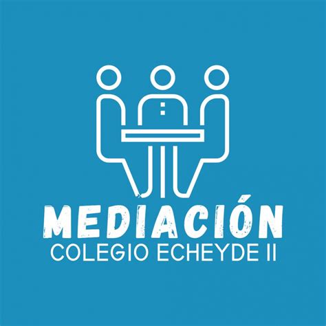 Nueva herramienta en la resolución de conflictos El alumnado mediador