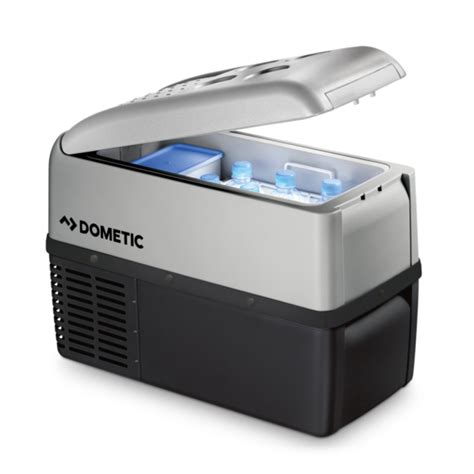 Dometic Coolfreeze Cf K Hl Und Gefrierbox