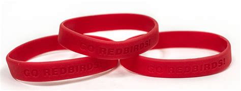 Design Rubber Bracelets by doing smart investment for your business | WristbandBuddy Blog