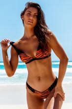 BIKINI Stephanie Rayner Bahimi Swimwear Phun Org Forum