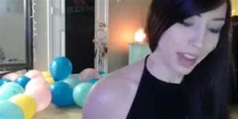 Hot Teen Lives Nude Show Tnaflix