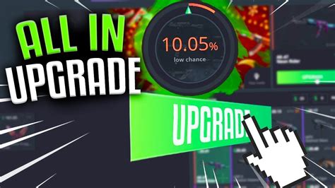 Hellcase Bu Sefer Olmadi All N Upgrade Hellcase Promo Code