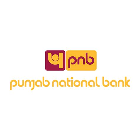 Details more than 149 punjab bank logo best - toyotabienhoa.edu.vn