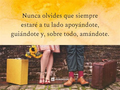 Quiero Estar En Tus Brazos Para Siempre