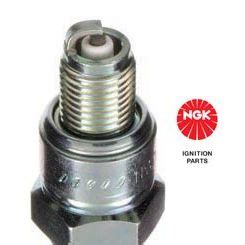 CR5HSB 6535 NGK Standard Spark Plug FREE UK Delivery