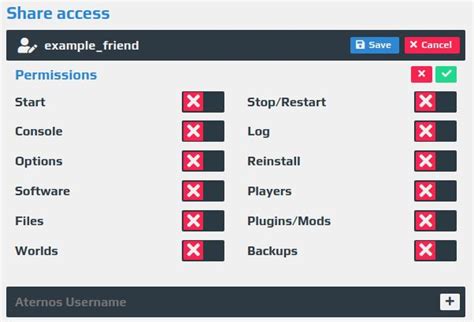 How To Add Schematics To Aternos How To Add Schematics To At