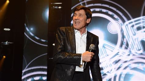 Gianni Morandi Al Festival Di Sanremo Il Testo Di Apri Tutte Le