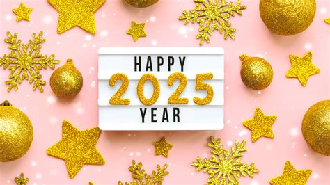 New Year Wishes And Greetings Best Happy New Year Images Quotes