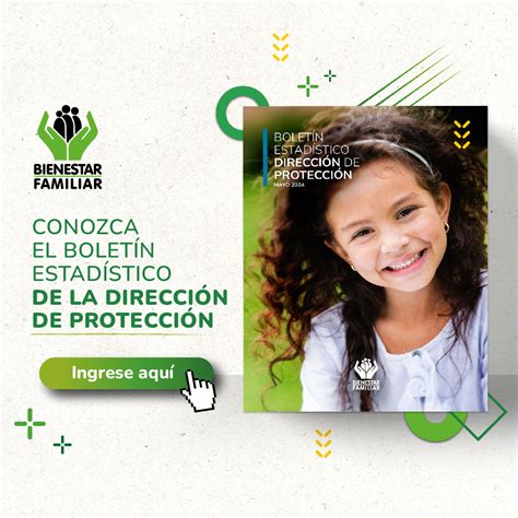 Bienestar Familiar Y Profamilia Unidos Para Promover La Educaci N