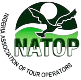 About Us Nigeria Association Of Tour Operators