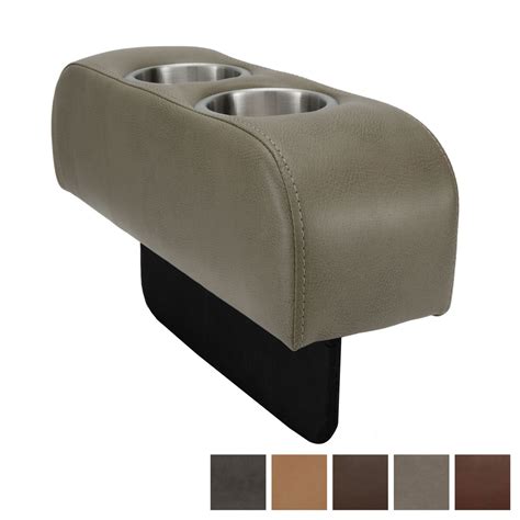 Rv Furniture Portable Cup Holders Recpro