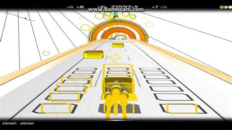 Metin Song Audiosurf Youtube