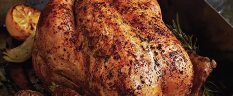 Smoked Chicken Breast On Big Green Egg: Delicious And Juicy | Smokedbyewe