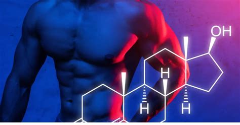 Low Sex Drive In Men How To Manage The Symptoms