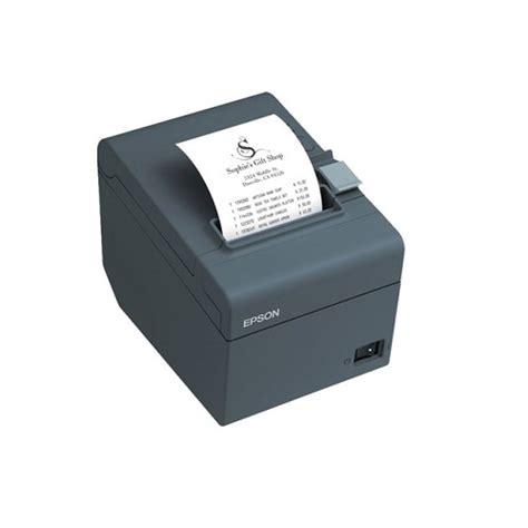 Epson Tm T88v Receipt Printer Low Price Barcode Factory