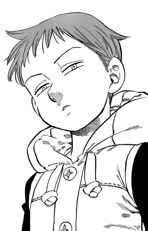 Nntmangacaps Seven Deadly Sins Anime Seven Deadly Sins Coloring Pages Seven Deadly Sins Art