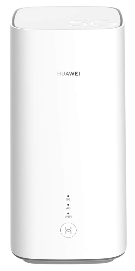 Huawei 5g Cpe Pro Review 5g Home Broadband Router H112 370 And H112 372