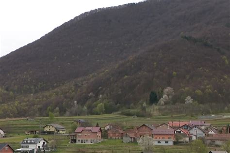 Sjever Hrvatske Dobiva Prvi Park Prirode Ovo Je Iskorak Za Turizam