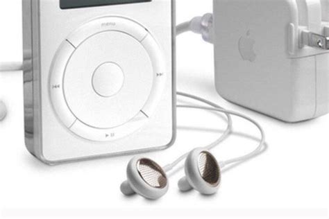 Tai Nghe Ipod Tai Nghe Nhạc Của Apple Websosanhvn