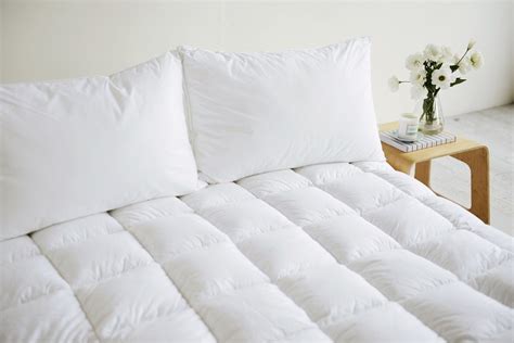 BEST I've found so far_mattress topper Hotel Mattress, Best Mattress ...