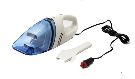 High Power Car Vacuum Cleaner | Shop Today. Get it Tomorrow! | takealot.com