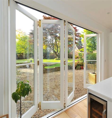 Patio Door Inspiration Room Brightening Designs For Period Homes